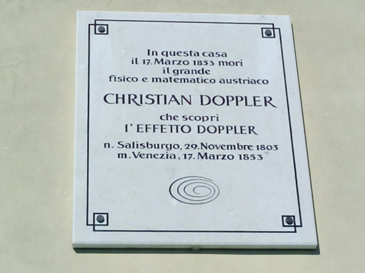 DPP HM 4.JPG